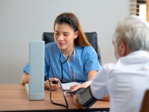 NYCStudents Health Screening: A Comprehensive Guide for Parents and Students