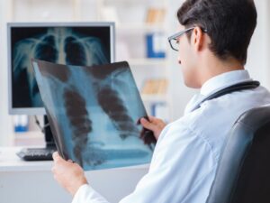 St Joseph Medical Imaging: Unveiling the Future of Diagnostic Excellence
