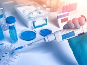 Navigating the Future with Horizon Genetic Testing: A Comprehensive Guide
