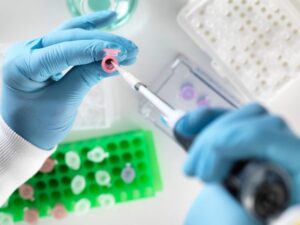 Genetic Testing for ADHD: Unlocking the Mysteries of Attention Disorders