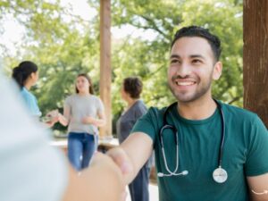 Understanding Mercy Health Screener: Your Comprehensive Guide