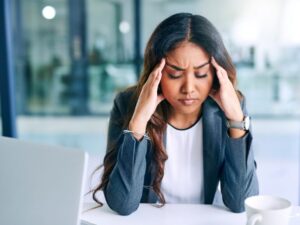 Stress Management Workbook PDF: Your Path to Calm and Focus