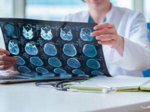 Antioch Medical Imaging: A Comprehensive Guide