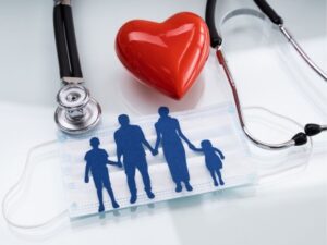 Home Health Care: A Comprehensive Guide to Compassionate Care at Home