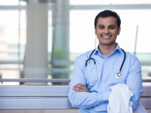 Mental Health Therapy: A Guide to Understanding and Seeking Help