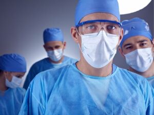 Exploring Public Health Jobs: Careers That Make a Difference