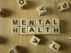 Mental Health Counselor: Guiding the Path to Wellness