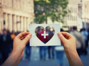 Self-Employed Health Insurance: Your Guide to Affordable Coverage