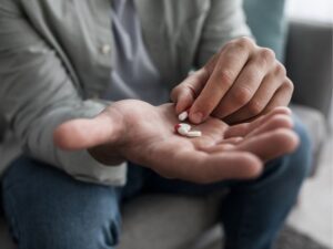 Best Individual Health Insurance: A Comprehensive Guide to Your Options