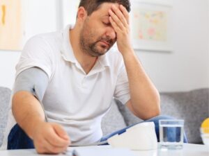 Mental Health Clinic: Your Guide to Understanding and Accessing Care