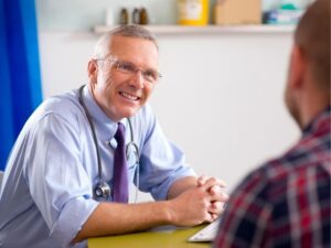 Health Center: A Comprehensive Guide to Accessible and Quality Healthcare