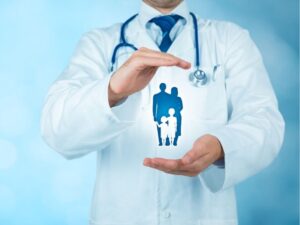 The Importance of Health Screening: A Comprehensive Guide