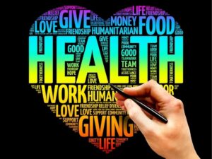 Health Insurance for Self-Employed: Your Complete Guide to Coverage