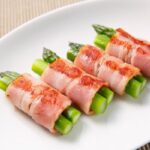 easy snack recipes