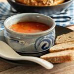 hearty soup recipes