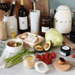 Low-carb dinner recipes
