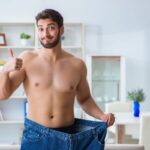 Keto snacks for weight loss