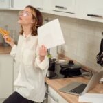Cooking for Beginners