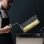 classic french cooking techniques