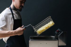 Classic French Cooking Techniques Every Home Cook Should Know
