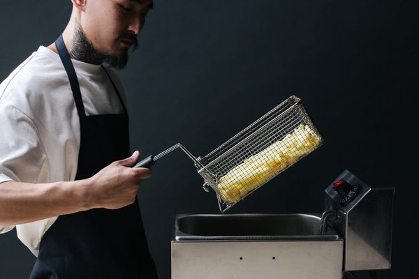 classic french cooking techniques