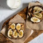 easy breakfast ideas