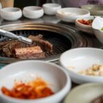 korean bbq at home guide