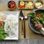 vietnamese pho recipe guide