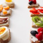 easy brunch ideas