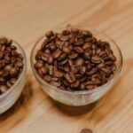 arabica vs robusta coffee