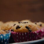 breakfast muffin recipes