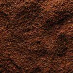 coffee grind size guide