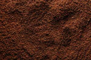 coffee grind size guide