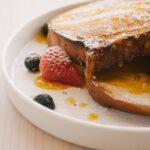 french toast recipes