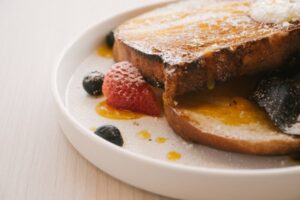 french toast recipes