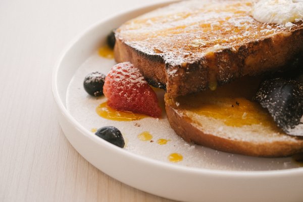french toast recipes