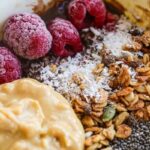 gluten free breakfast ideas