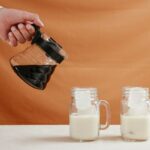 how to make cold brew coffee at home