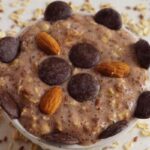 overnight oats recipes