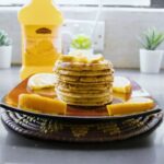 pancake recipes