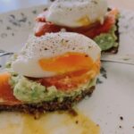 savory breakfast ideas